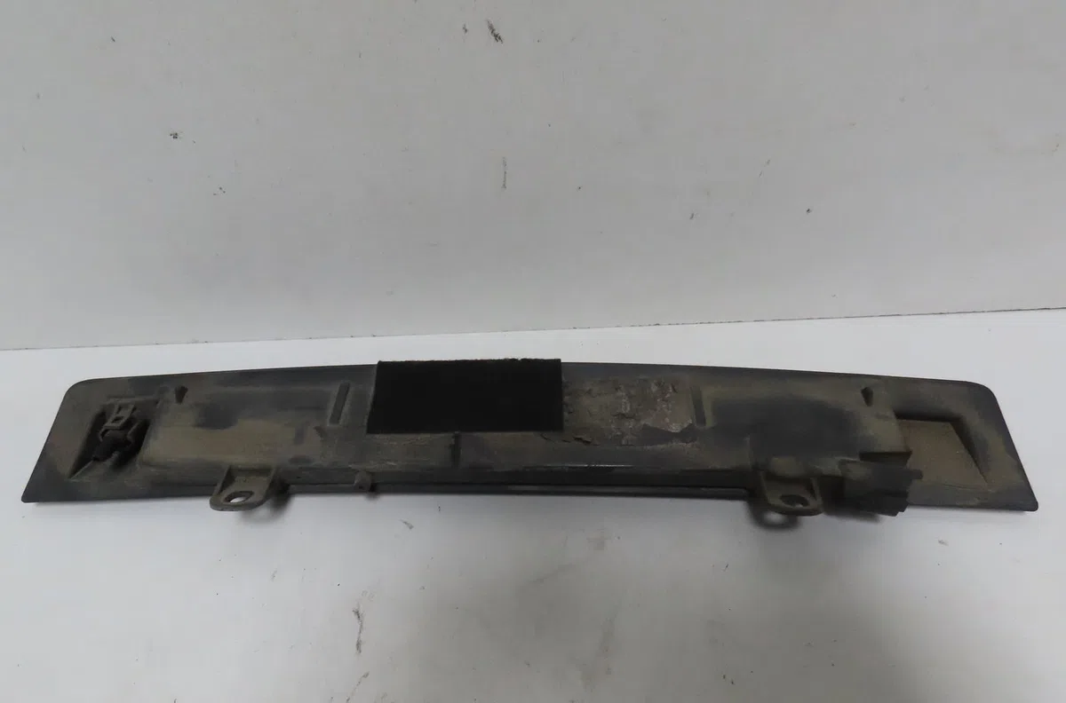 Feux stop supplementaire Citroen DS4 (NX_) 2.0 hdi 165 (2011-2015) occasion