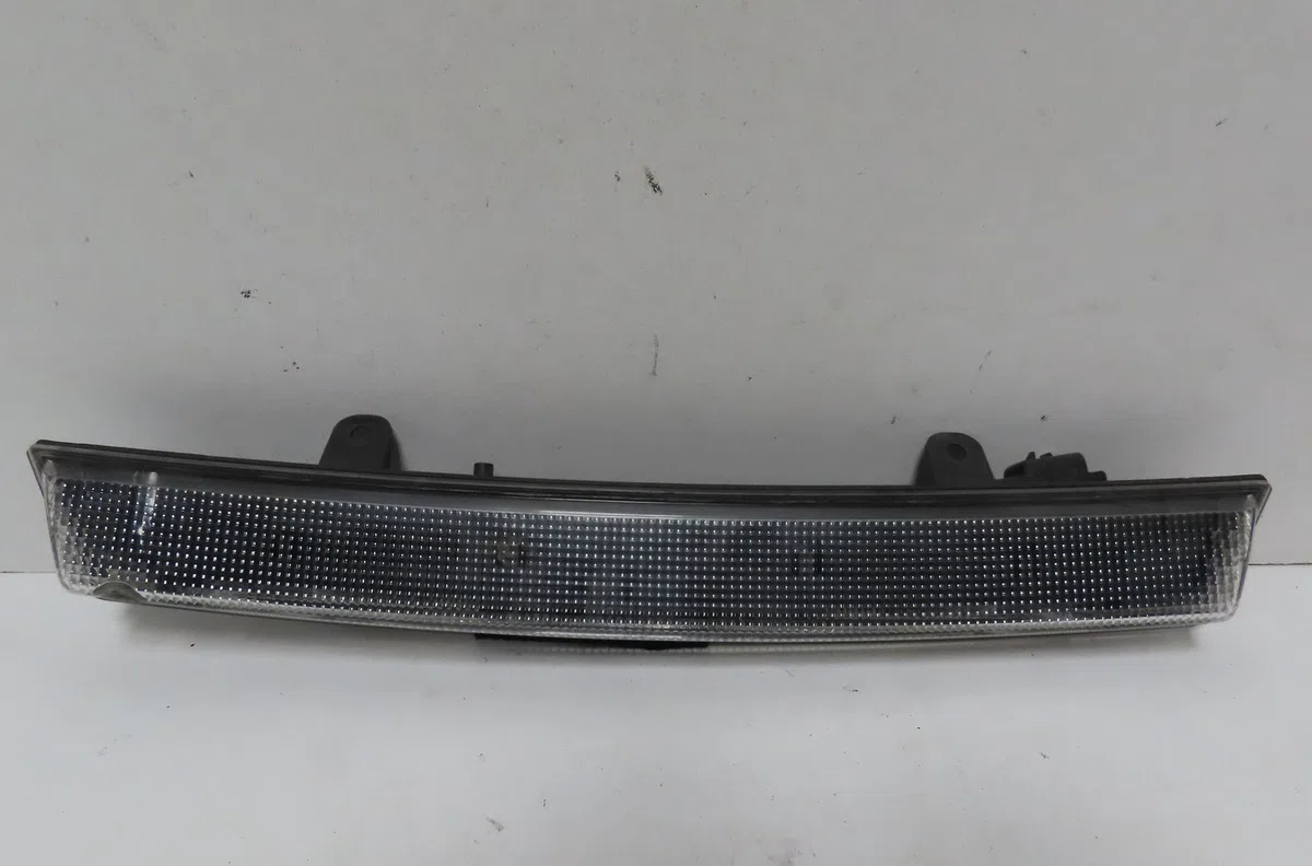 Feux stop supplementaire Citroen DS4 (NX_) 2.0 hdi 165 (2011-2015) occasion
