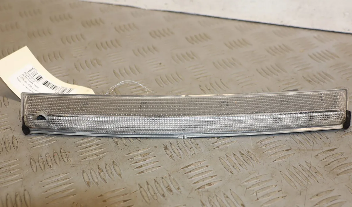 Feux stop supplementaire Citroen DS5 2.0 bluehdi 180 (2013-2015) occasion