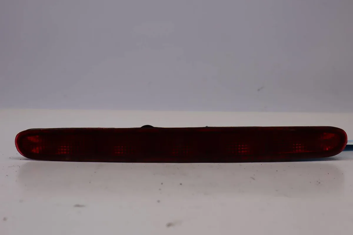 Feux stop supplementaire Citroen XSARA (N1) 1.8 i (1997-2000) occasion