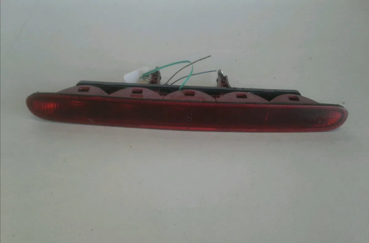 Feux stop supplementaire Citroen XSARA (N1) 1.9 d (1997-2000) 5 portes occasion