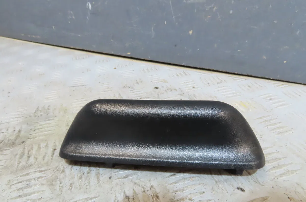 Feux stop supplementaire Dacia SANDERO 1.6 mpi 85 (bs03) (2010-2013) occasion