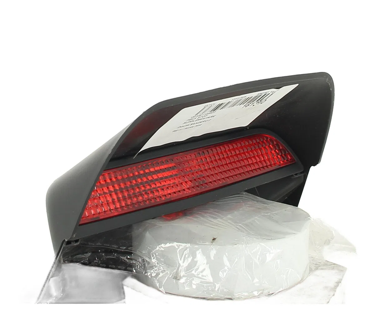 Feux stop supplementaire Dacia SANDERO II Tce 90 (b8m1, b8ma) (2012) 5 portes occasion