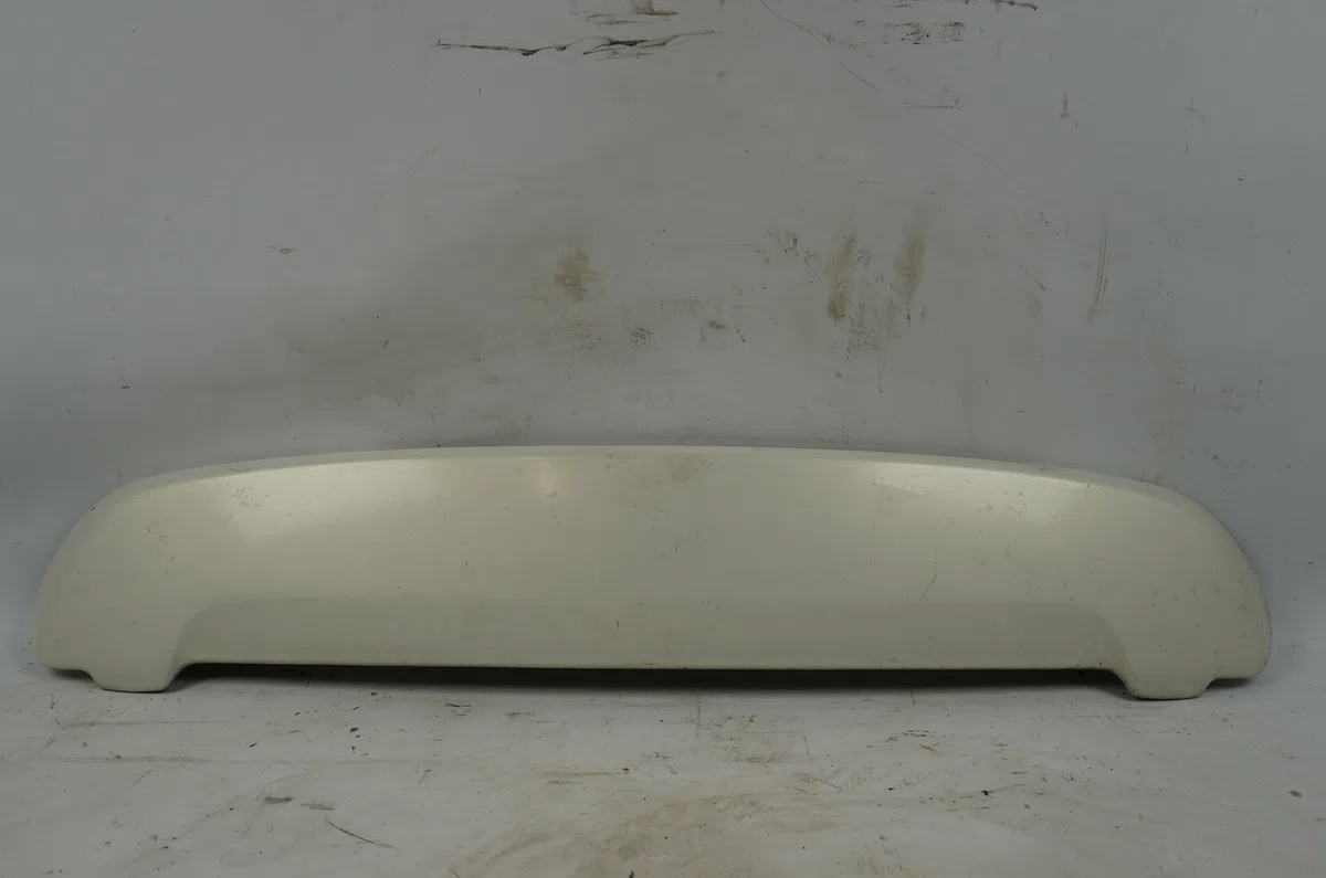 Feux stop supplementaire Daihatsu SIRION (M1) 1.0 i 4wd (1999-2000) occasion