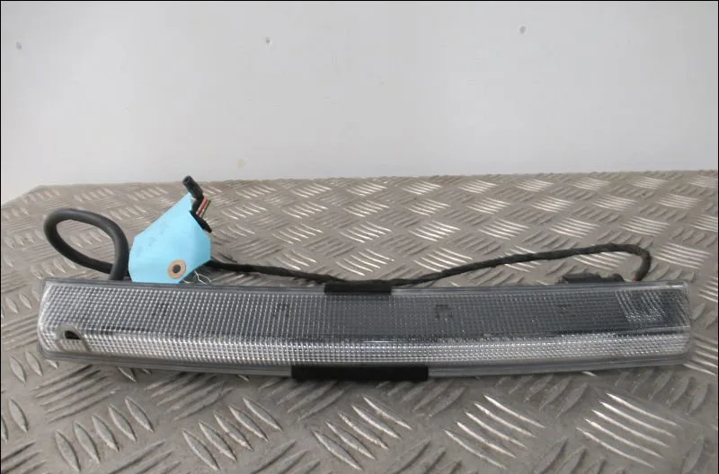 Feux stop supplementaire Ds DS 4 - DS 4 CROSSBACK (NX_) 1.6 bluehdi 120 (2015-2018) occasion