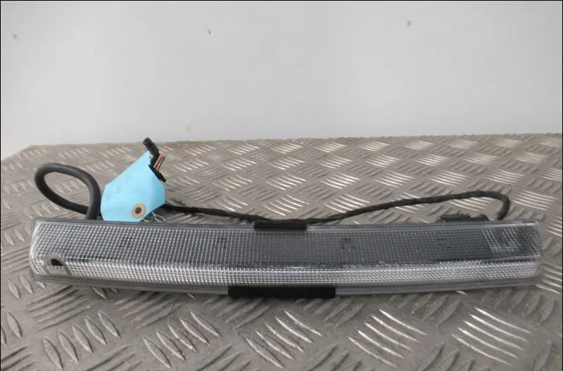 Feux stop supplementaire Ds DS 4 - DS 4 CROSSBACK (NX_) 1.6 bluehdi 120 (2015-2018) occasion