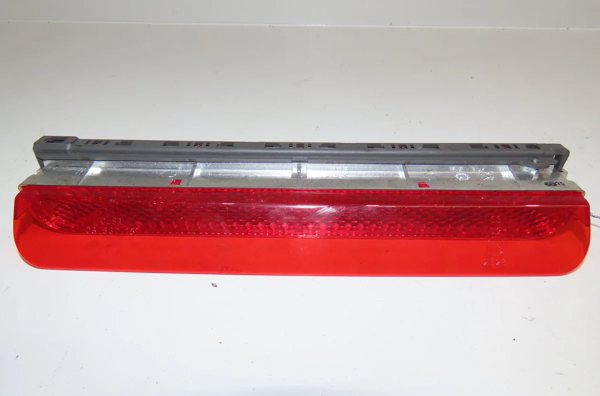 Feux stop supplementaire Fiat 500 (312_) 1.2 (312axa1a) (2007) 3 portes occasion