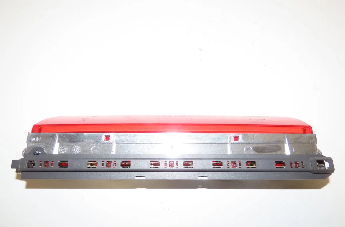 Feux stop supplementaire Fiat 500 (312_) 1.2 (312axa1a) (2007) 3 portes occasion