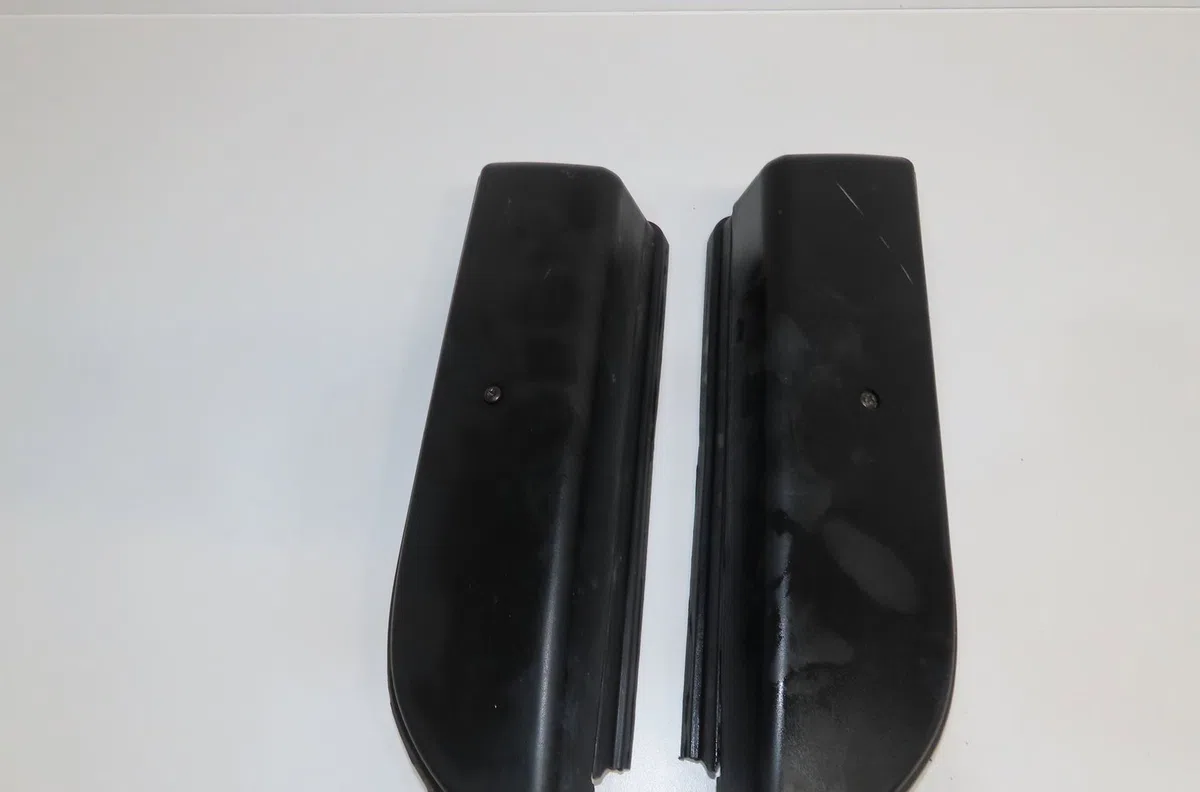 Feux stop supplementaire Fiat DUCATO Autobus-Autocar (230_) 2.8 d (1998-2002) occasion