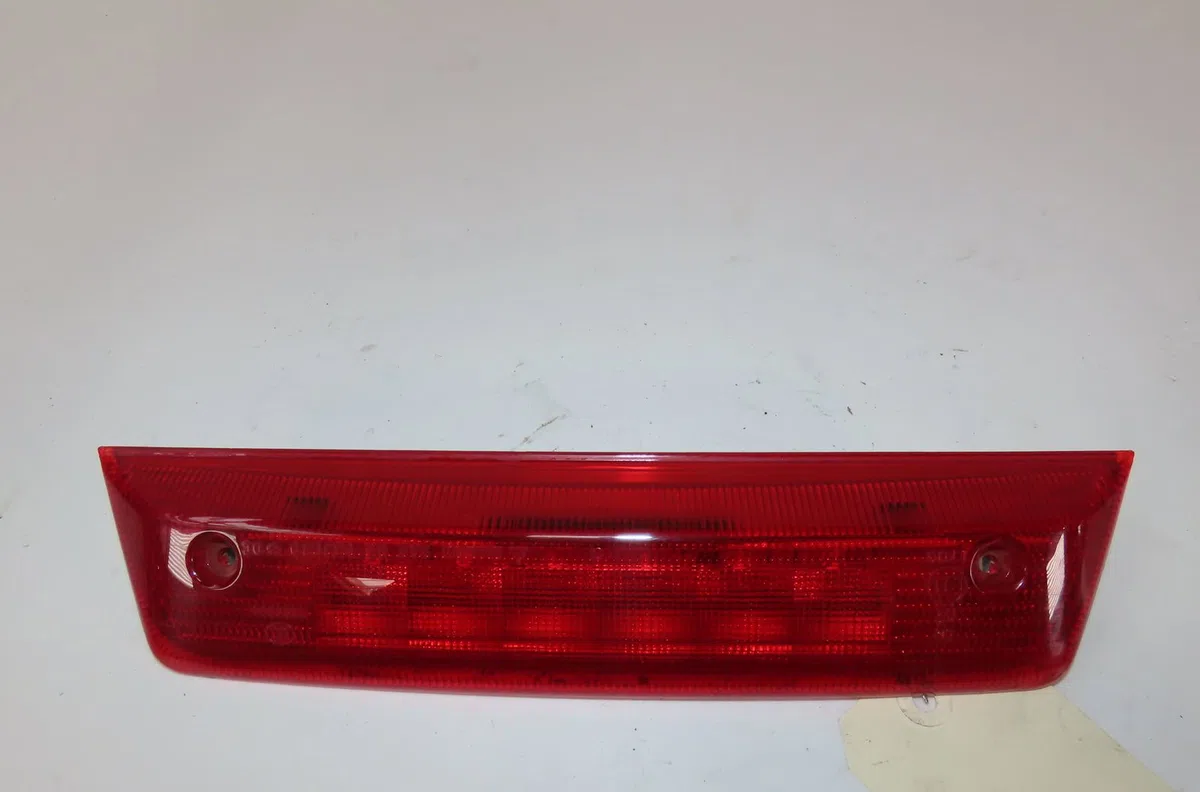 Feux stop supplementaire Fiat FREEMONT (345_) 2.0 jtd 4x4 (2011) occasion