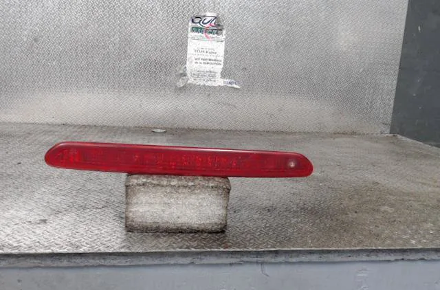 Feux stop supplementaire FIAT GRANDE PUNTO GRANDE PUNTO occasion
