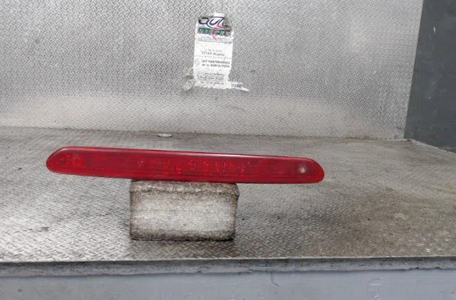 Feux stop supplementaire FIAT GRANDE PUNTO  GRANDE PUNTO occasion