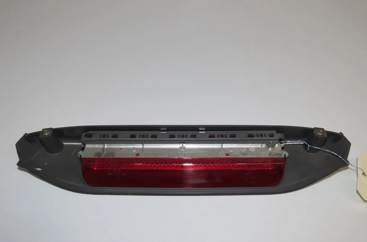 Feux stop supplementaire Fiat PANDA (169_) 1.1 (169.axa1a) (2003) occasion