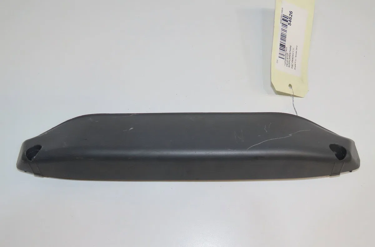 Feux stop supplementaire Fiat PANDA (169_) 1.1 (169.axa1a) (2003) occasion
