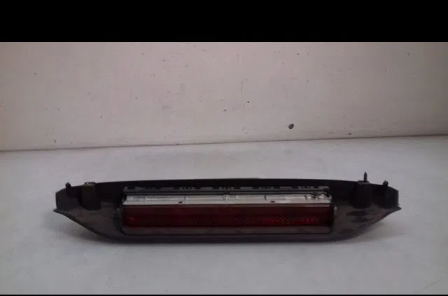 Feux stop supplementaire Fiat PANDA (169_) 1.3 d multijet 4x4 (169.axc2a) (2004) occasion