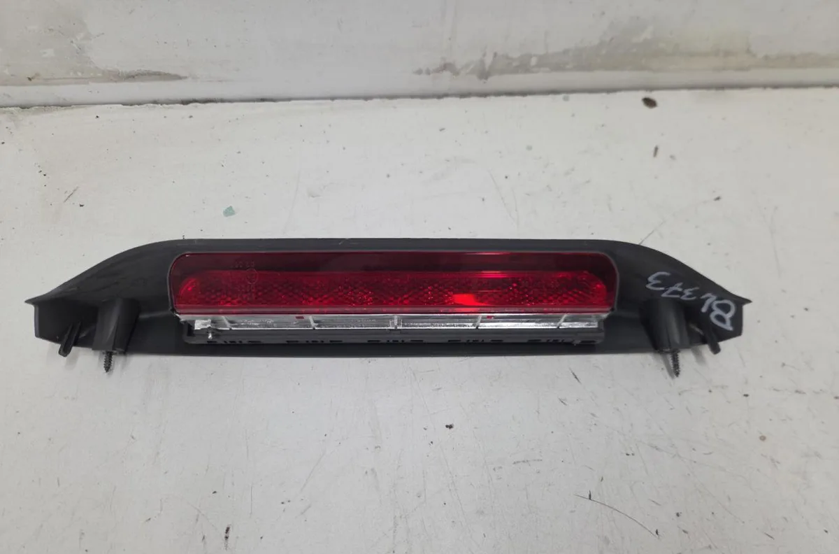 Feux stop supplementaire FIAT PANDA 2 occasion