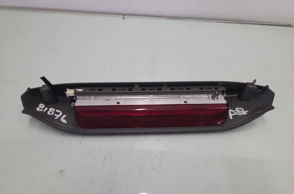 Feux stop supplementaire FIAT PANDA 2 PHASE 1 occasion