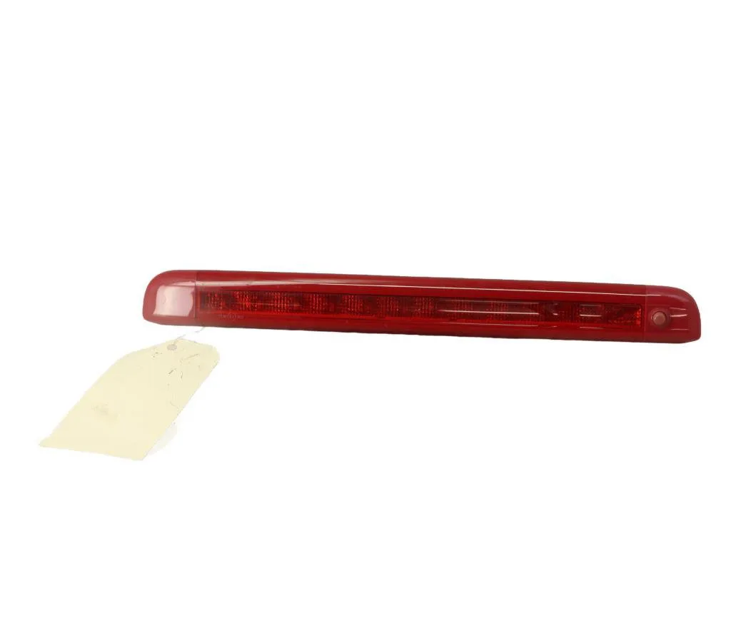 Feux stop supplementaire Fiat PANDA (312_, 319_) 1.2 (312pxa1a) (2012) occasion