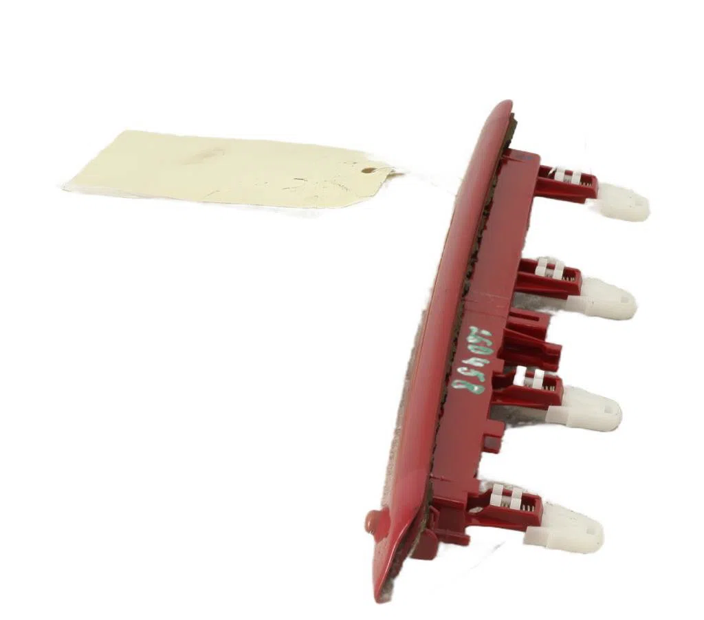 Feux stop supplementaire Fiat PANDA (312_, 319_) 1.2 (312pxa1a) (2012) occasion
