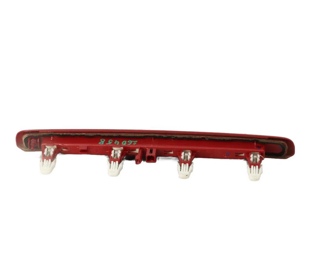 Feux stop supplementaire Fiat PANDA (312_, 319_) 1.2 (312pxa1a) (2012) occasion