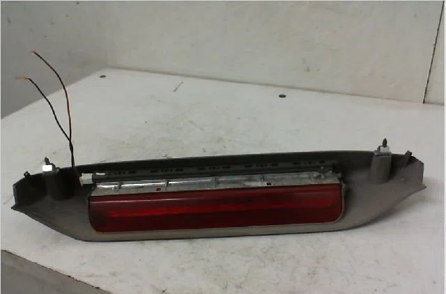 Feux stop supplementaire FIAT PANDA II Phase 1 09-2003--12-2012 1.1i occasion