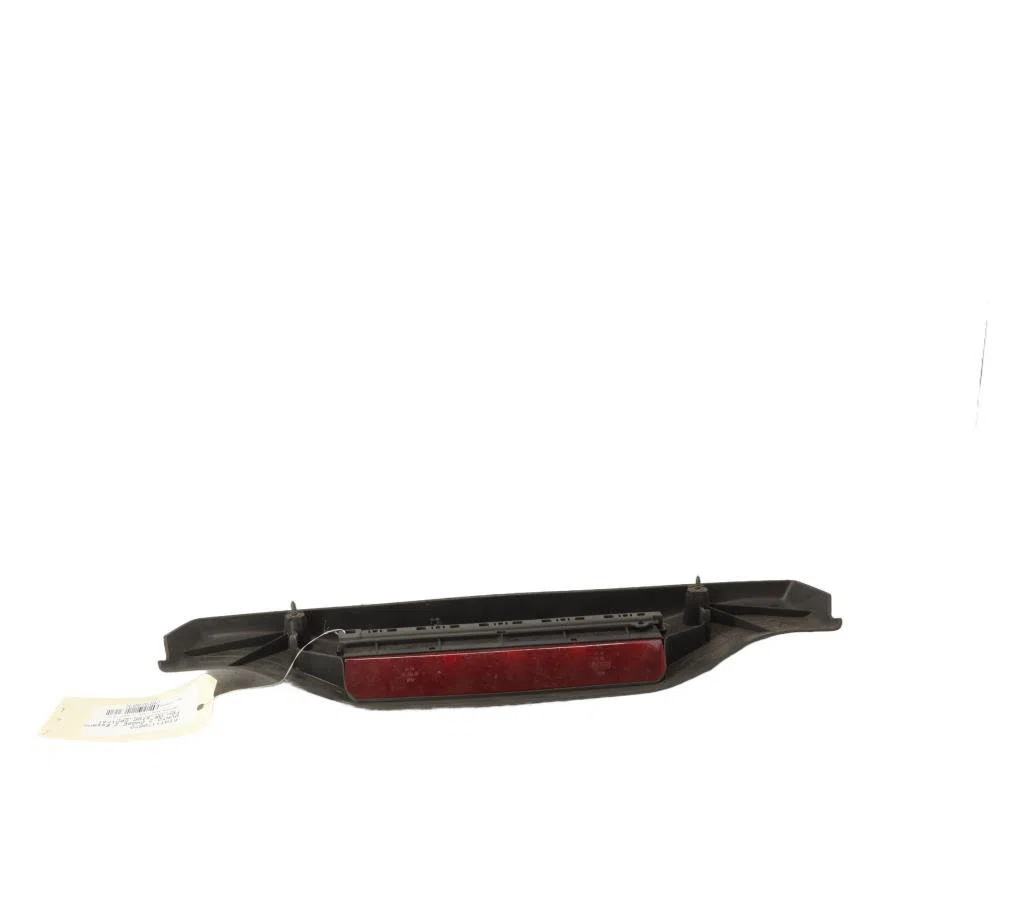 Feux stop supplementaire Fiat PUNTO (188_) 1.2 60 (188.030, .050, .130, .150, .230, .250) (1999-2010) occasion