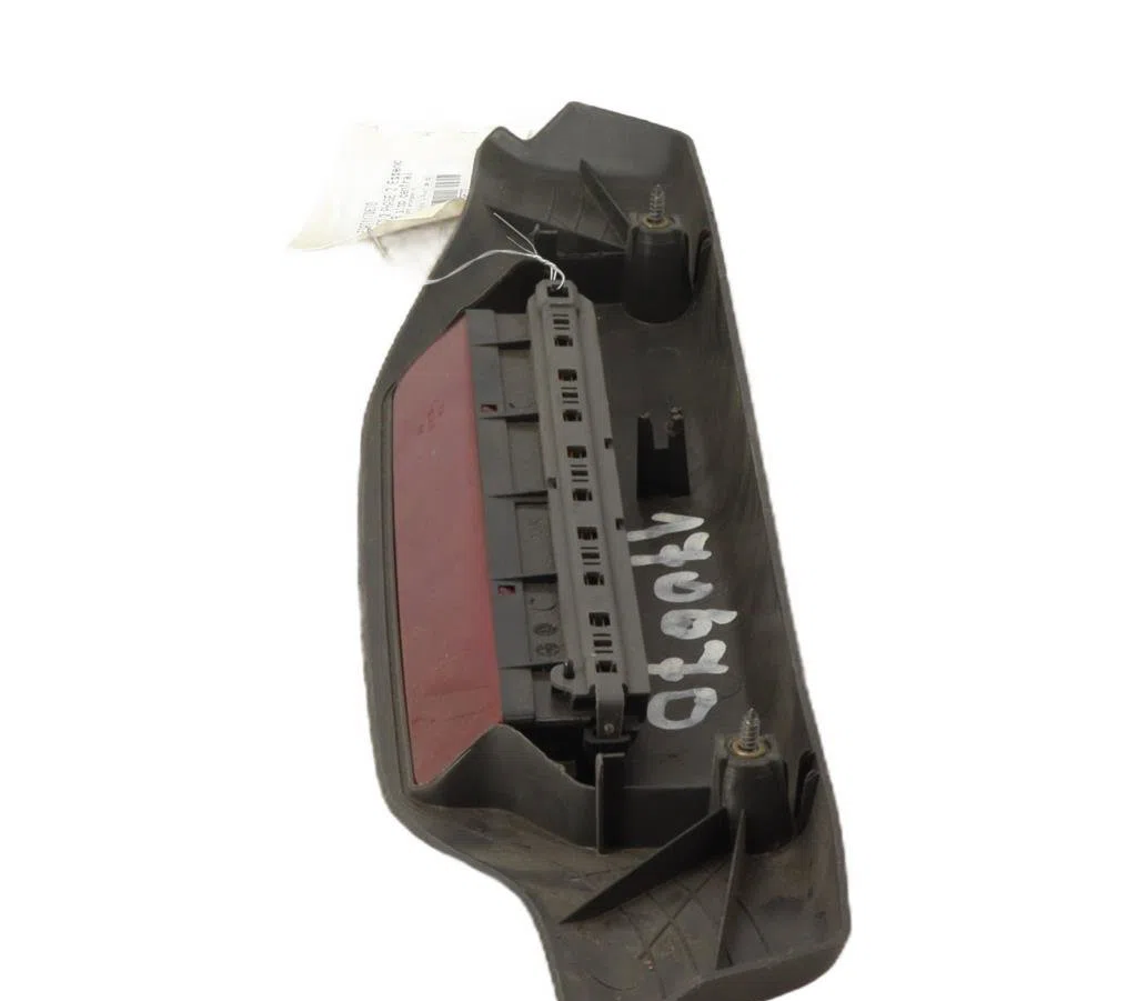 Feux stop supplementaire Fiat PUNTO (188_) 1.2 60 (188.030, .050, .130, .150, .230, .250) (1999-2010) occasion
