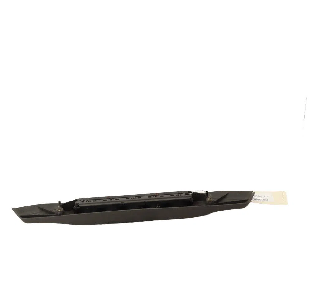 Feux stop supplementaire Fiat PUNTO (188_) 1.2 60 (188.030, .050, .130, .150, .230, .250) (1999-2010) occasion