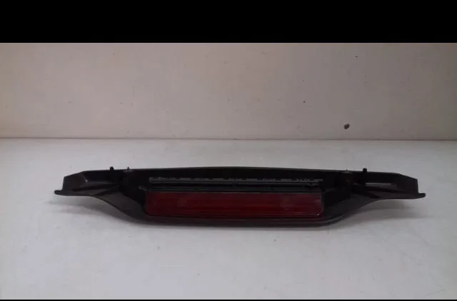Feux stop supplementaire Fiat PUNTO (188_) 1.3 jtd 16v (2003-2012) 5 portes occasion