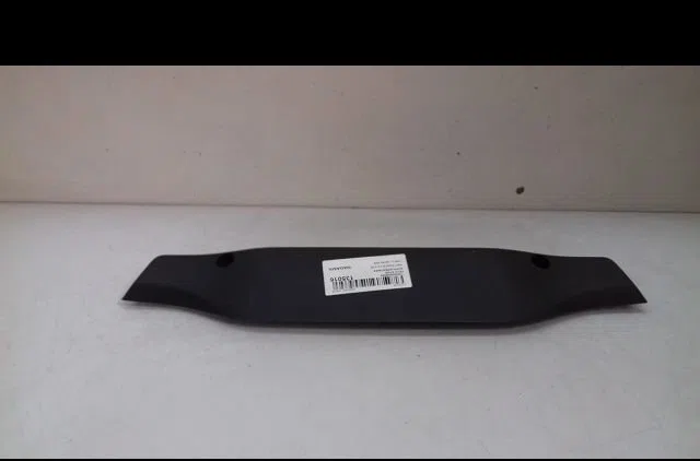 Feux stop supplementaire Fiat PUNTO (188_) 1.3 jtd 16v (2003-2012) 5 portes occasion