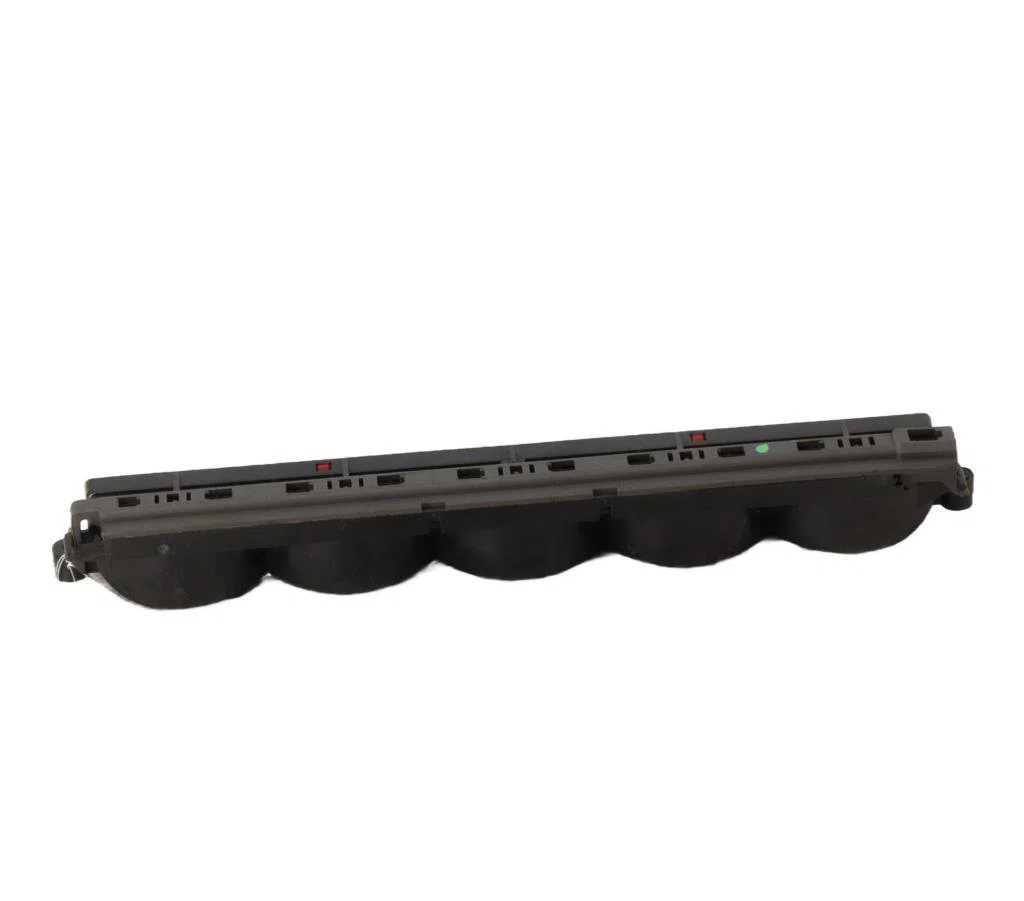 Feux stop supplementaire Fiat PUNTO (188_) 1.9 jtd (2001-2012) occasion
