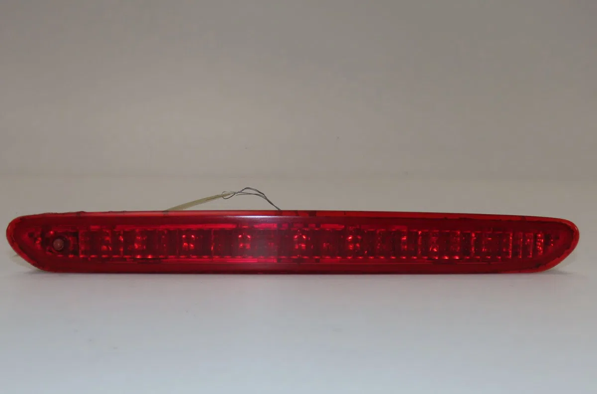 Feux stop supplementaire Fiat PUNTO (199_) 1.2 (199axz1a, 199bxz1a) (2012) occasion