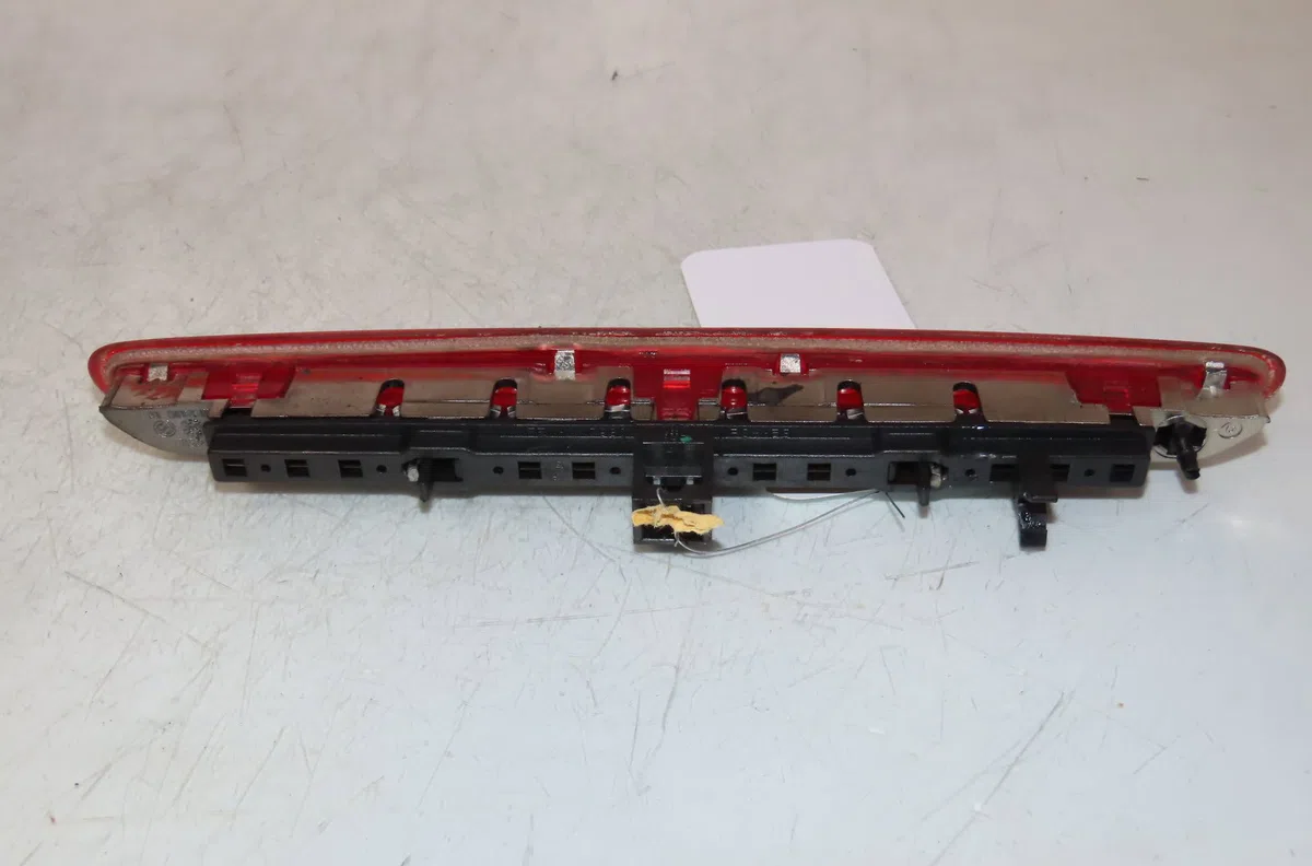 Feux stop supplementaire Fiat PUNTO (199_) 1.3 d multijet (2012) occasion