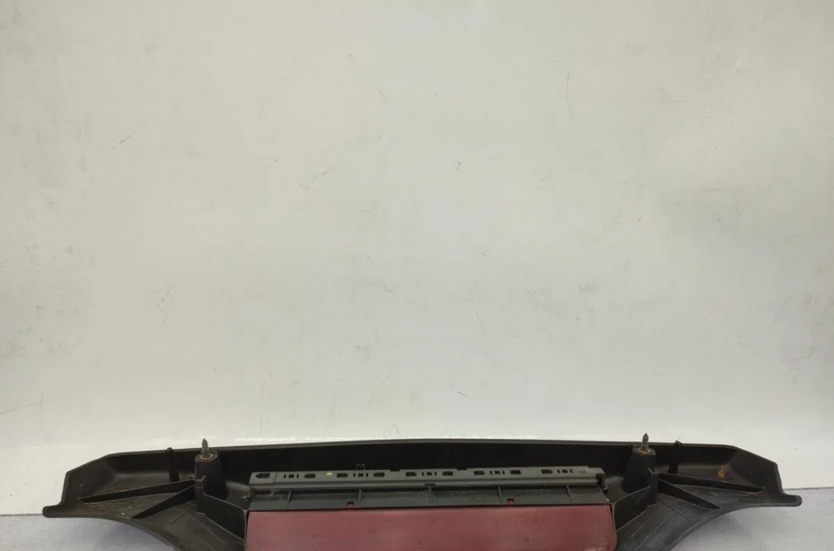 Feux stop supplementaire FIAT PUNTO 2 PHASE 1 occasion