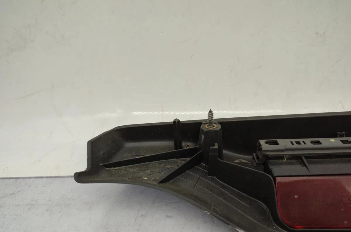 Feux stop supplementaire FIAT PUNTO 2 PHASE 1 occasion