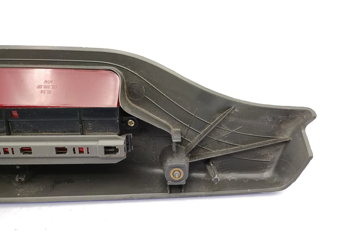 Feux stop supplementaire FIAT PUNTO 2 PHASE 2 occasion