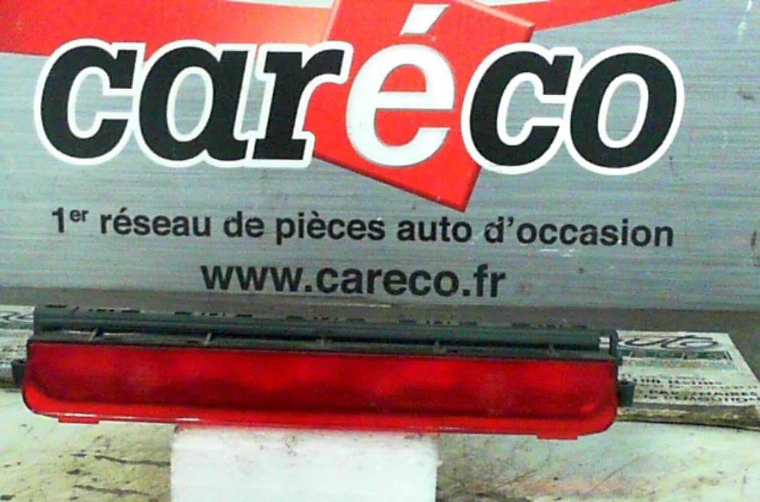 Feux stop supplementaire FIAT PUNTO 2  PUNTO 2 PHASE 1 occasion