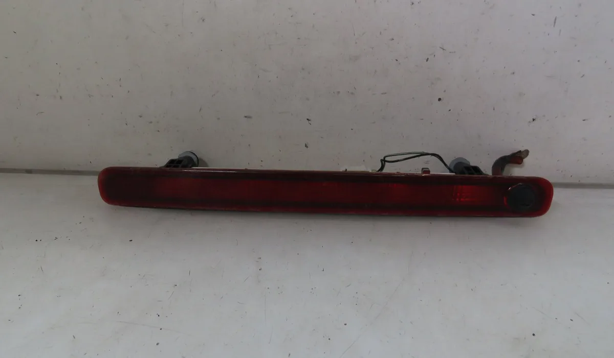 Feux stop supplementaire FIAT SEDICI 2009 occasion