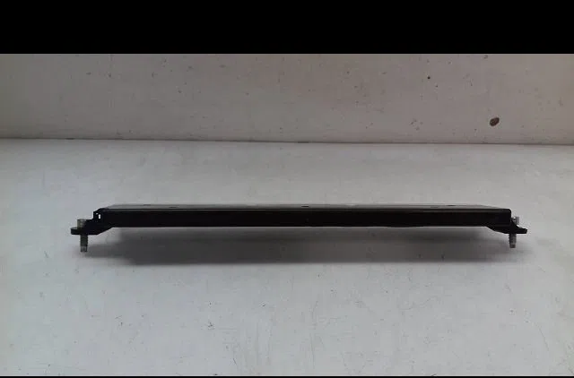 Feux stop supplementaire Fiat STILO (192_) 1.9 jtd (192_xe1a) (2001-2006) occasion
