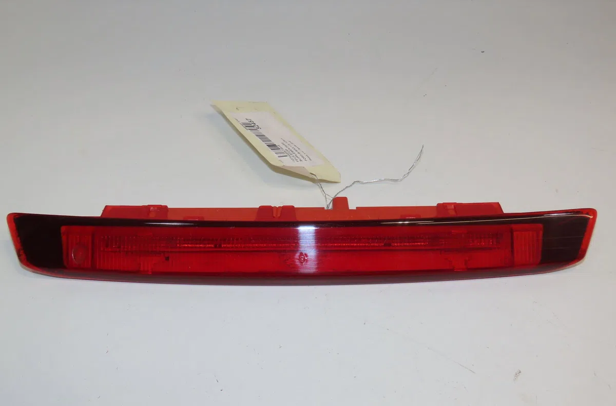 Feux stop supplementaire Ford B-MAX (JK) 1.0 ecoboost (2012) occasion