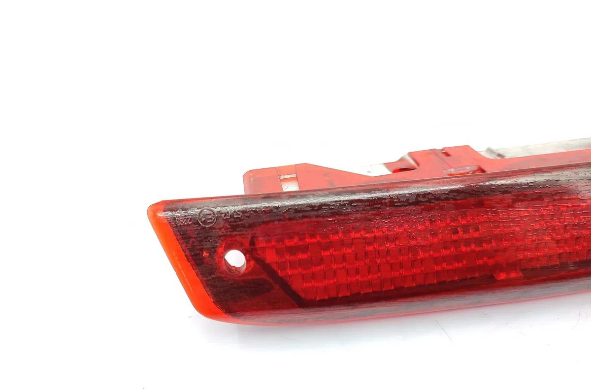Feux stop supplementaire FORD C-MAX 2 PHASE 1 occasion
