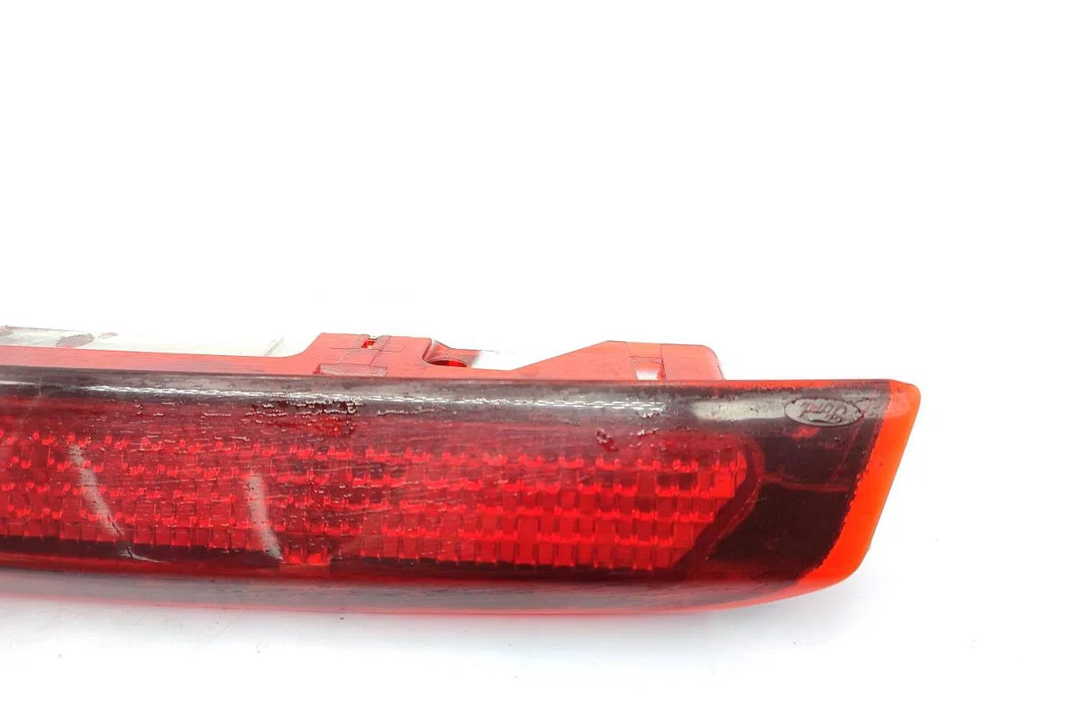 Feux stop supplementaire FORD C-MAX 2 PHASE 1 occasion