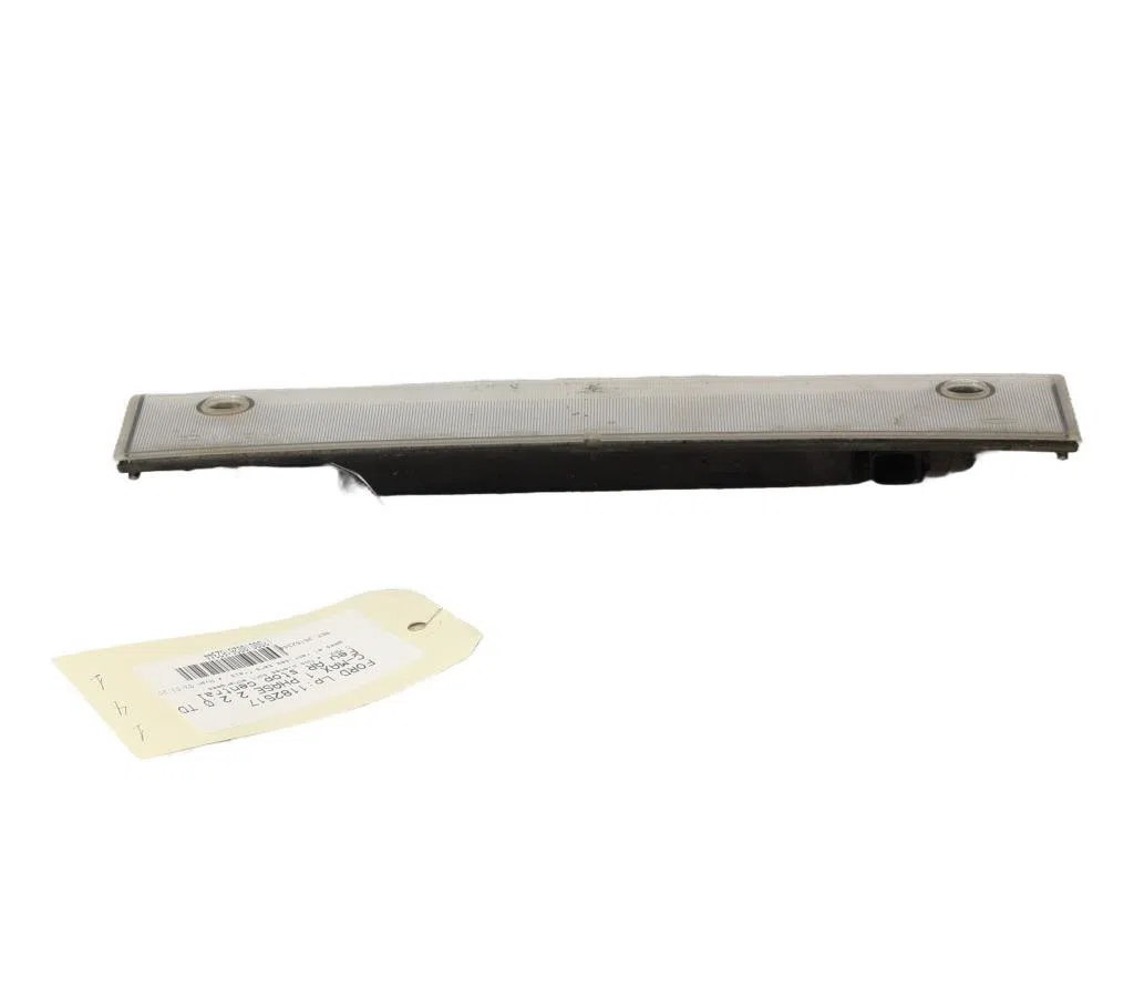 Feux stop supplementaire Ford C-MAX (DM2) 2.0 tdci (2007-2010) occasion