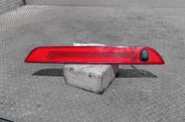 Feux stop supplementaire FORD FIESTA 5  FIESTA 5 PHASE 2 occasion
