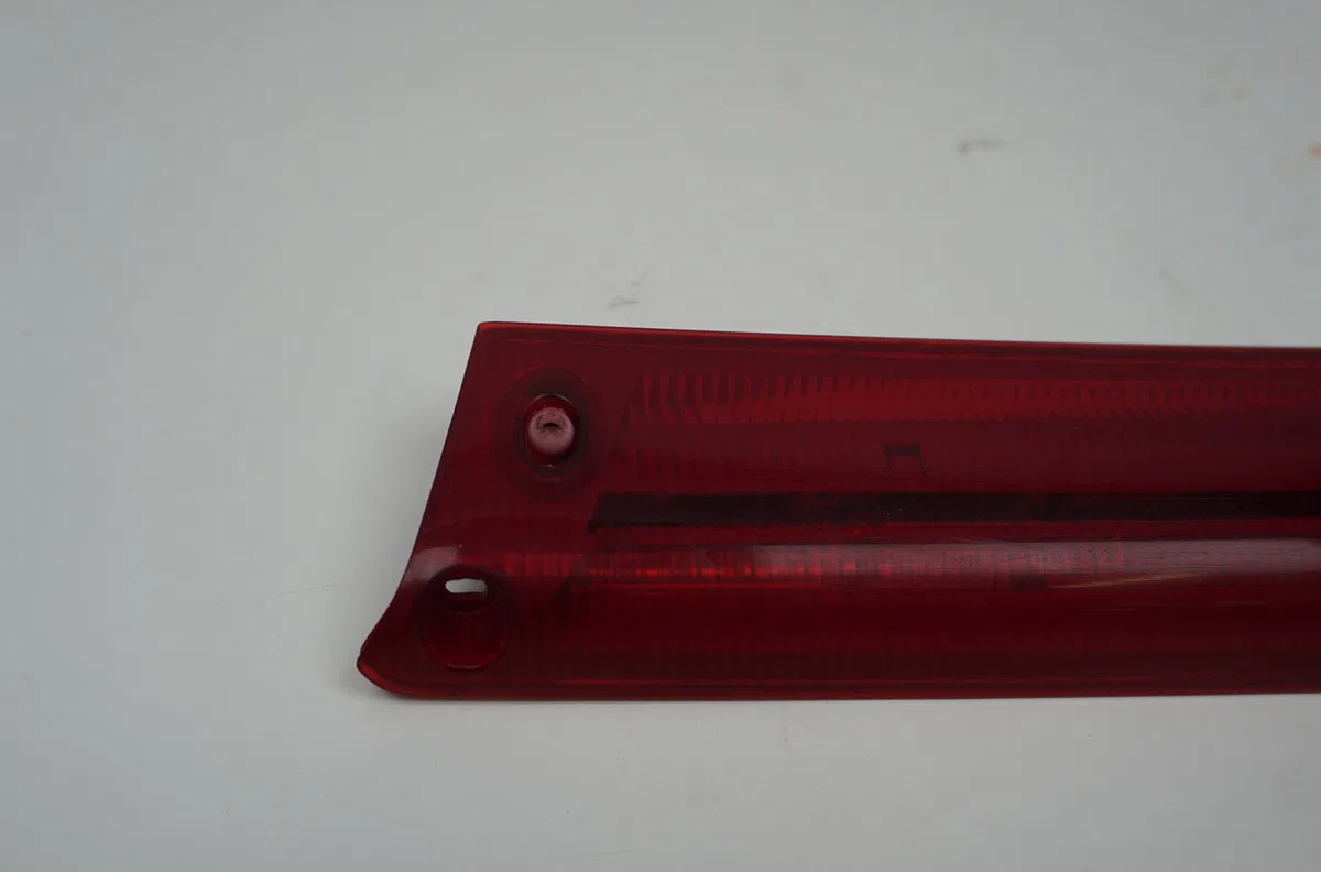 Feux stop supplementaire Ford FIESTA VI (CB1, CCN) 1.25 (2008-2017) 5 portes occasion