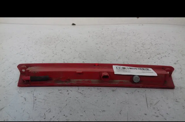 Feux stop supplementaire Ford FIESTA VI (CB1, CCN) 1.25 (2008-2017) occasion
