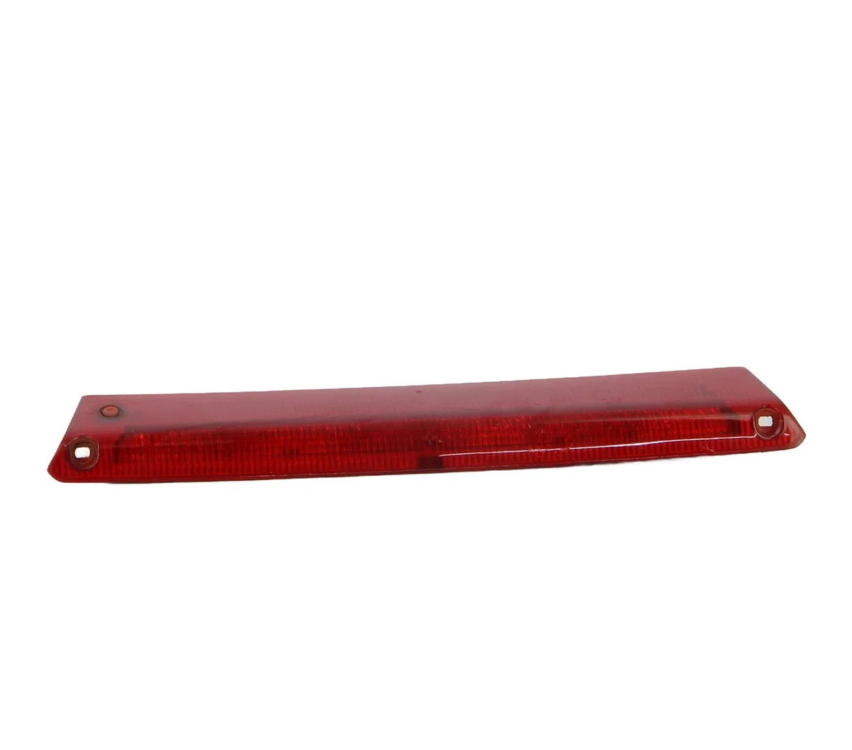 Feux stop supplementaire Ford FIESTA VI (CB1, CCN) 1.4 (2008) occasion