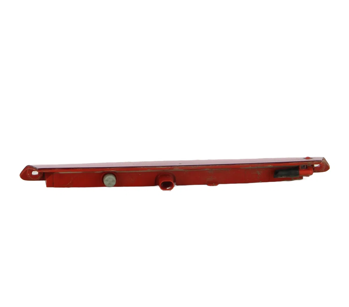 Feux stop supplementaire Ford FIESTA VI (CB1, CCN) 1.4 (2008) occasion