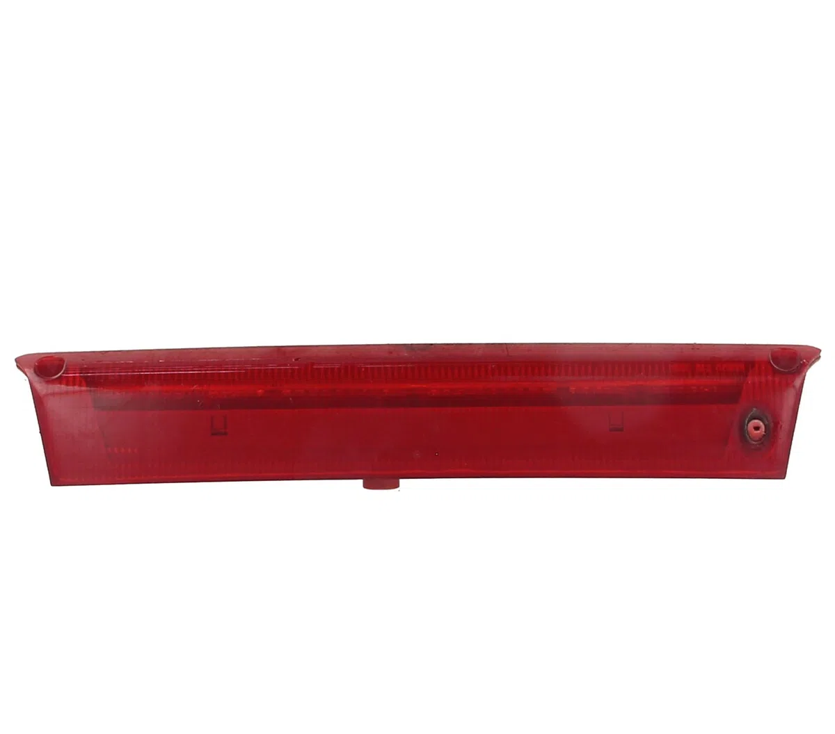Feux stop supplementaire Ford FIESTA VI (CB1, CCN) 1.4 (2008) occasion
