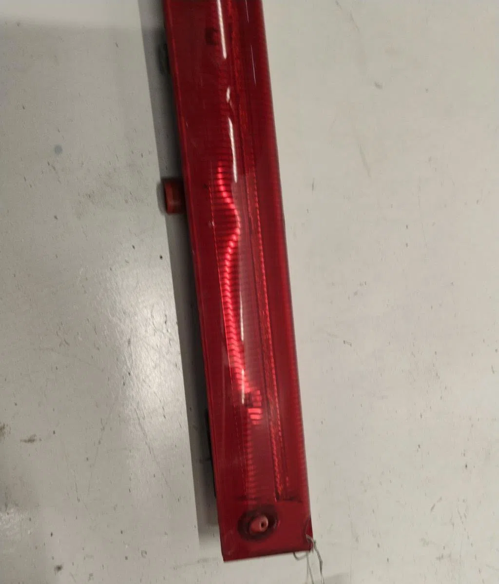 Feux stop supplementaire Ford FIESTA VI (CB1, CCN) 1.4 tdci (2010-2012) 3 portes occasion
